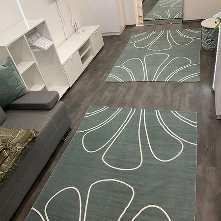 Apartament Karos Night Sky Zalakaros Zewnętrze zdjęcie